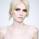 Image for article titled Andrej Pejic Doesn't Think Of Himself As A Man Or A Woman